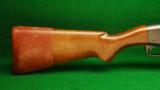 Remington Mode 870 12ga Pump Shotgun - 3 of 9