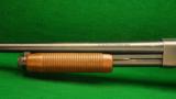 Remington Mode 870 12ga Pump Shotgun - 7 of 9