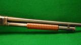 Winchester Model 97 12ga Pump Shotgun - 3 of 8