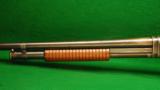 Winchester Model 97 12ga Pump Shotgun - 6 of 8