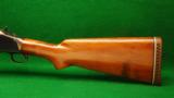 Winchester Model 97 12ga Pump Shotgun - 5 of 8