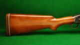 Winchester Model 97 12ga Pump Shotgun - 2 of 8