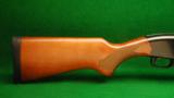 Winchester Model 1300 12ga Pump Shotgun - 3 of 9