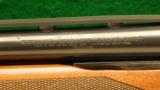 Winchester Model 1300 12ga Pump Shotgun - 8 of 9