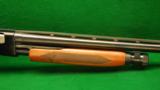 Winchester Model 1300 12ga Pump Shotgun - 4 of 9