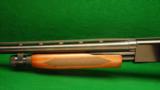 Winchester Model 1300 12ga Pump Shotgun - 7 of 9