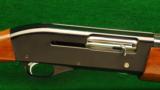 Charles Daly Semi Automatic 12ga Shotgun - 2 of 8