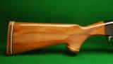 Charles Daly Semi Automatic 12ga Shotgun - 3 of 8