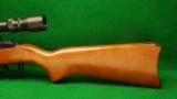 Ruger Deerfield 44 Magnum Carbine - 6 of 8