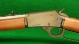 Marlin 1894 CB Caliber 45 LC Carbine - 5 of 10