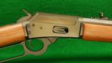 Marlin 1894 CB Caliber 45 LC Carbine - 2 of 10
