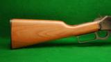 Marlin 1894 CB Caliber 45 LC Carbine - 3 of 10