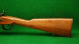 Traditions Deerhunter Sidelock 50 Caliber Percussion Rifle - 6 of 8