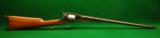 Navy Arms 1858 Remington 44 Caliber Revolving Percussion Carbine - 2 of 9