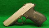 Sig Sauer Model P232 Caliber 380 Pistol - 2 of 2