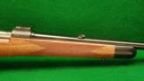 Winchester Custom Pre '64 Model 70 Caliber 30-06 Bolt Action Rifle - 4 of 9