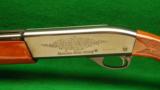 Remington Model 1100 LW 28ga Skeet Shotgun - 5 of 9