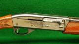 Remington Model 1100 LW 28ga Skeet Shotgun - 2 of 9