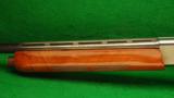 Remington Model 1100 LW 28ga Skeet Shotgun - 7 of 9