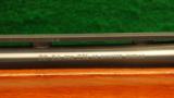 Remington Model 1100 20ga Skeet Shotgun - 8 of 9