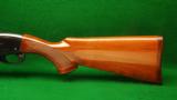 Remington Model 1100 20ga Skeet Shotgun - 6 of 9