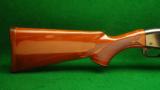 Remington Model 1100 20ga Skeet Shotgun - 3 of 9