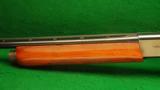 Remington Model 1100 20ga Skeet Shotgun - 7 of 9