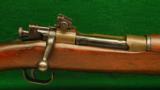 Remington Model 1903 - A3 Caliber 30-06 Rifle - 2 of 7