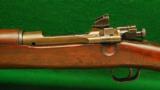 Remington Model 1903 - A3 Caliber 30-06 Rifle - 5 of 7