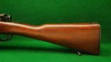 Remington Model 1903 - A3 Caliber 30-06 Rifle - 6 of 7
