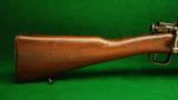 Remington Model 1903 - A3 Caliber 30-06 Rifle - 3 of 7