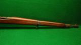 Remington Model 1903 - A3 Caliber 30-06 Rifle - 4 of 7