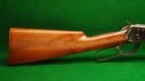 Winchester Model 1894 Caliber 30 WCF Lever Action Rifle - 3 of 9