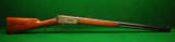 Winchester Model 1894 Caliber 30 WCF Lever Action Rifle - 1 of 9