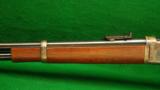 Chiappa 1892 Caliber 44/40 Saddle Ring Carbine - 7 of 9