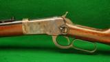 Chiappa 1892 Caliber 44/40 Saddle Ring Carbine - 5 of 9
