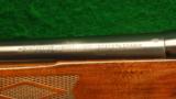 Winchester Model 1400 12ga Semi-Automatic Shotgun - 7 of 8