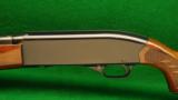Winchester Model 1400 12ga Semi-Automatic Shotgun - 4 of 8