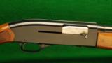 Winchester Model 1400 12ga Semi-Automatic Shotgun - 1 of 8