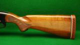 Winchester Model 1400 12ga Semi-Automatic Shotgun - 5 of 8