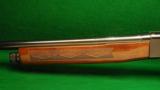 Winchester Model 1400 12ga Semi-Automatic Shotgun - 6 of 8
