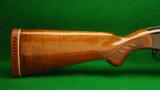 Winchester Model 1400 12ga Semi-Automatic Shotgun - 2 of 8