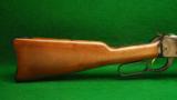Browning B92 44 Magnum Lever Action Carbine - 3 of 9