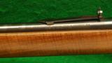 Browning B92 44 Magnum Lever Action Carbine - 8 of 9