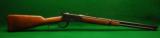 Browning B92 44 Magnum Lever Action Carbine - 1 of 9