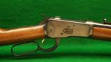 Browning B92 44 Magnum Lever Action Carbine - 2 of 9