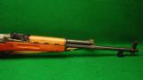 Norinco SKS Caliber 7.62x39 Rifle - 4 of 7