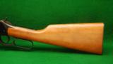 Winchester Model 94 Ranger Caliber 30-30 Lever Action Rifle - 5 of 8