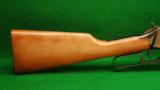 Winchester Model 94 Ranger Caliber 30-30 Lever Action Rifle - 2 of 8