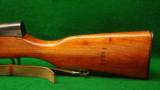 Briklee Trading Co. SKS Carbine Caliber 7.62x39 - 6 of 7